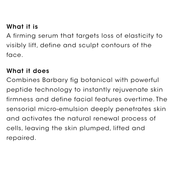 YSL SERUM SET OF 3! - Picture 9 of 12